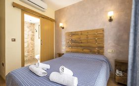 Hotel Bonaire